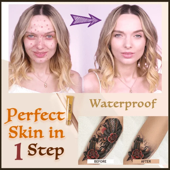 ElectroMatic vlasový závitový epilátor