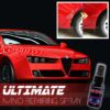 Ultimate Car Nano Repair Spray