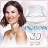 SkinReborn Sculpting 3D gélové podložky