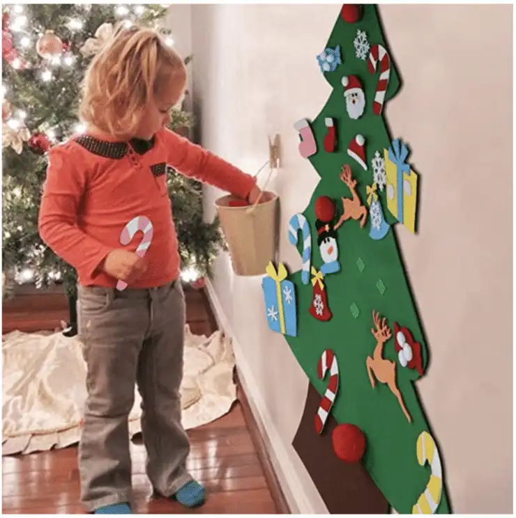 4K vreckový monokulárny telefónny teleskop