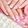 Tip na francúzsku manikúru NailCraft
