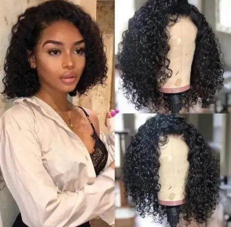 Zásobník SayCheers na 6 pohárov