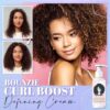 Bounzie Curl Boost Definujúci krém