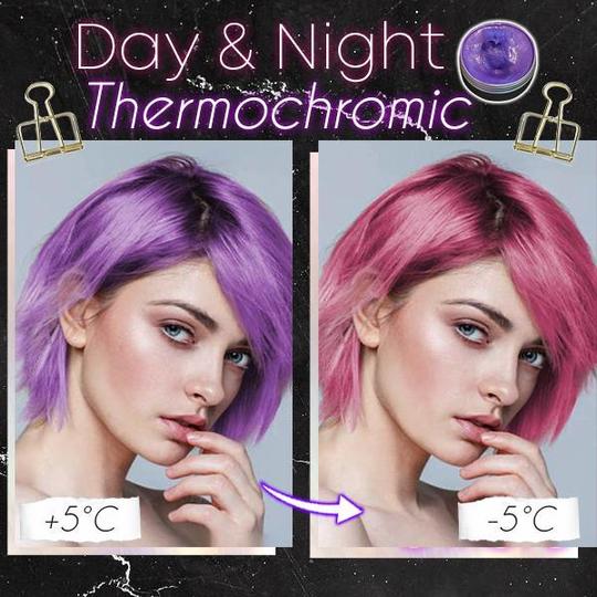 Thermomix vlasový vosk – Obrázok 2