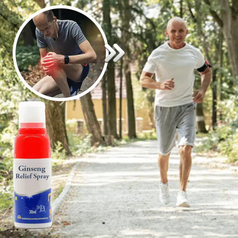 24k zlatá fólia Hranie pokru – Obrázok 3