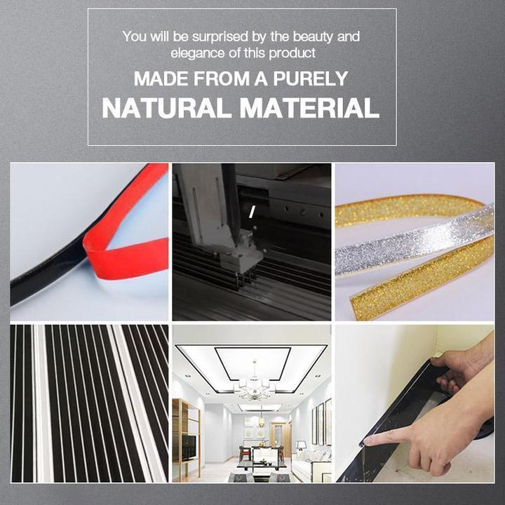 Páska na keramické dlaždice odolná proti plesniam – Obrázok 3