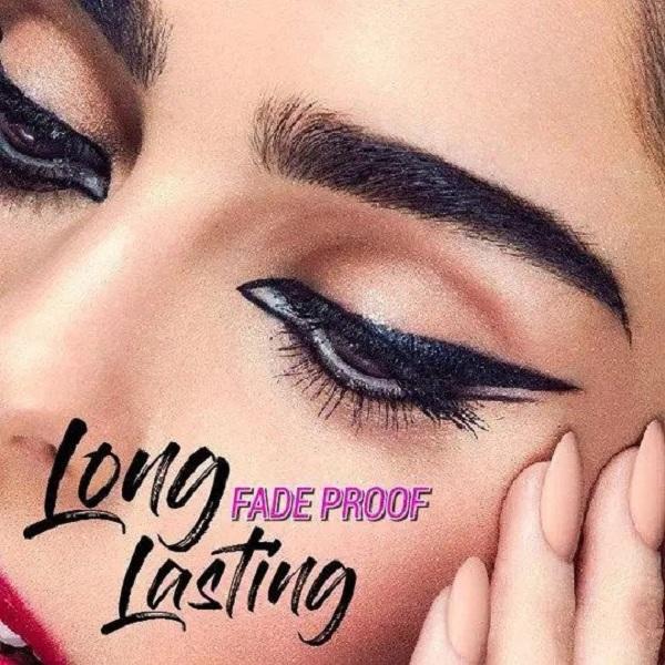 Očné linky Catgirl Flick Dual-End – Obrázok 3