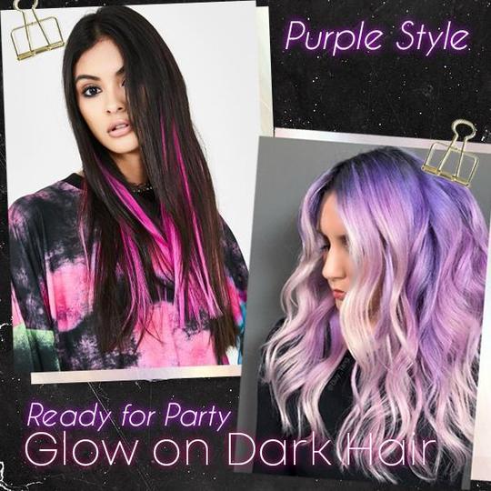 Thermomix vlasový vosk – Obrázok 3