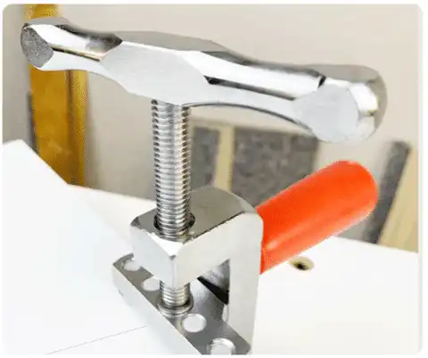 Ručná rezačka sklenených dlaždíc – Obrázok 3