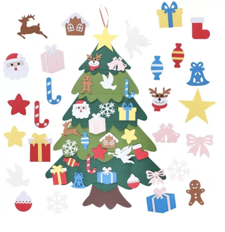 4K vreckový monokulárny telefónny teleskop – Obrázok 3