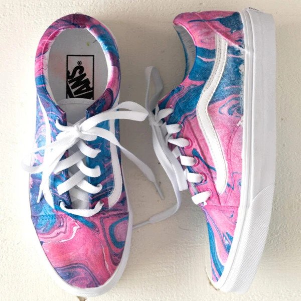 Súprava na namáčanie vody – Obrázok 3