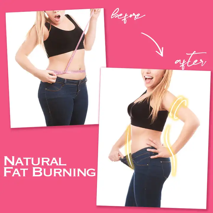 Cofeine Firm & Tónový krém – Obrázok 3