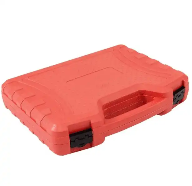 24k zlatá fólia Hranie pokru – Obrázok 4