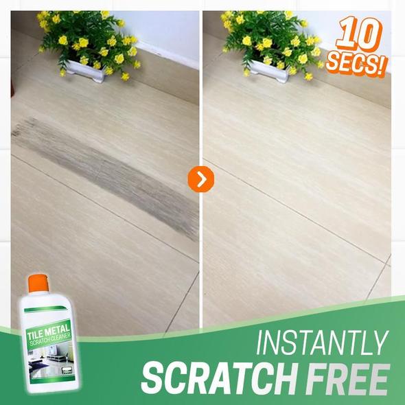 InstantShine odstraňovač škrabancov na dlaždice – Obrázok 4