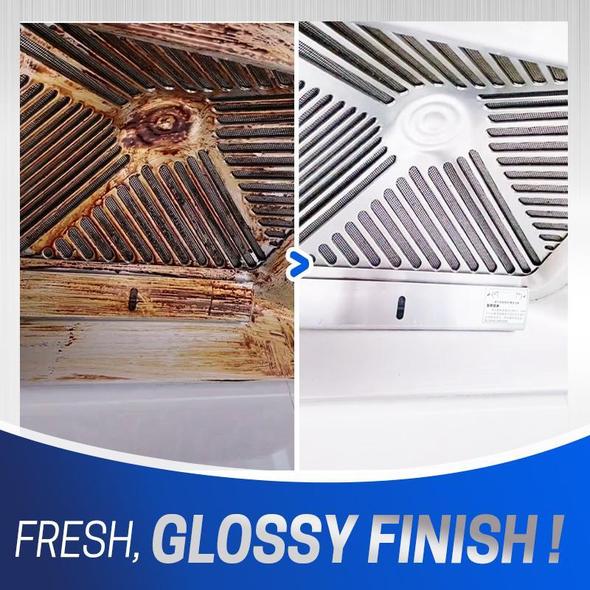 Leštiaci krém z nehrdzavejúcej ocele – Obrázok 4