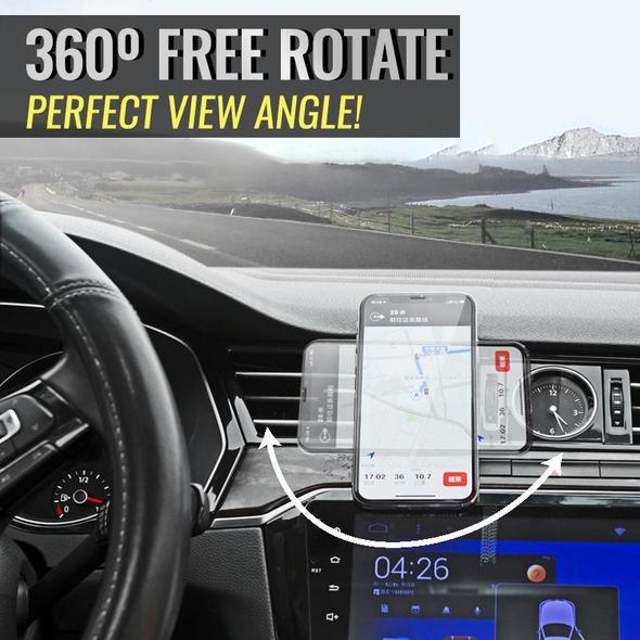 Otvárač na zvončeky do auta všetko v 1 – Obrázok 4