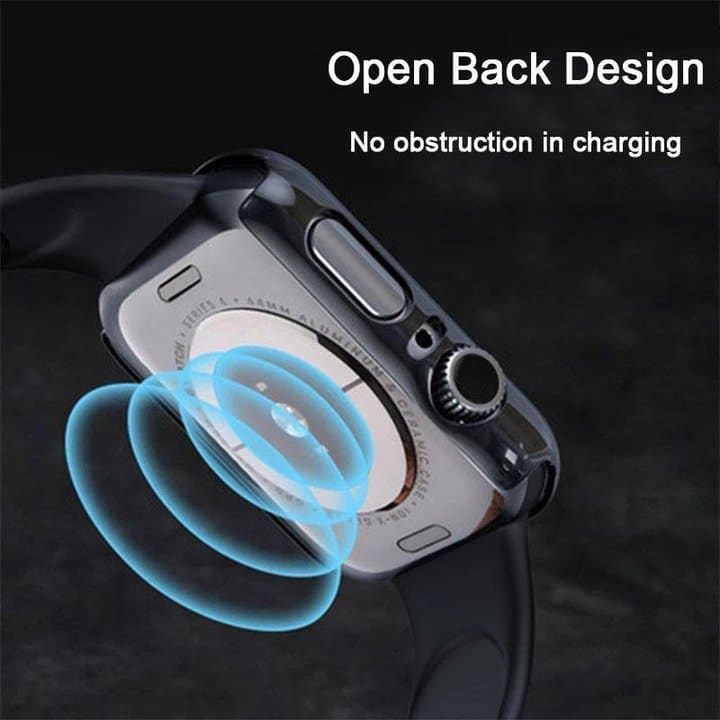 Ochranné puzdro pre Apple Watch – Obrázok 4