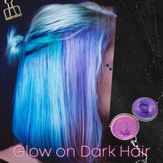 Thermomix vlasový vosk – Obrázok 4