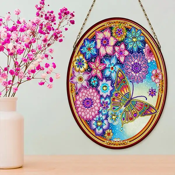 Súprava na maľovanie kamienkov vyrobených vlastnými rukami – Obrázok 4