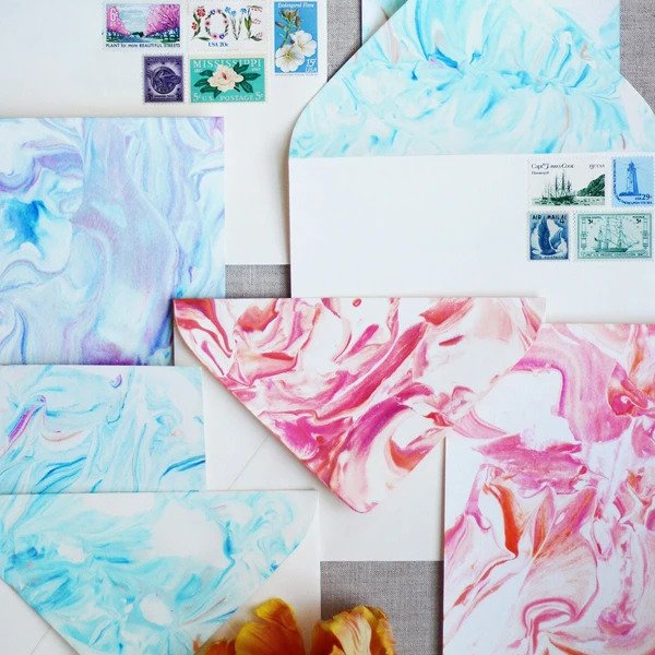 Súprava na namáčanie vody – Obrázok 4