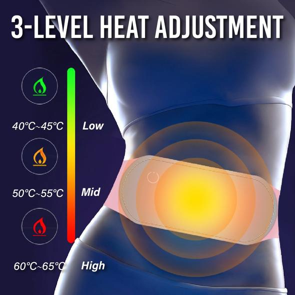 Tummy Tuck Bels so sérom na spaľovanie tukov – Obrázok 4