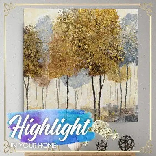 Súprava metalických akvarelov (12 farieb) – Obrázok 4