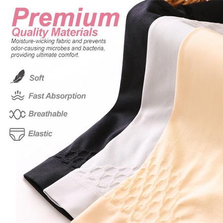 Vzpriamená panva Korekcia stehien štíhlejšia – Obrázok 4