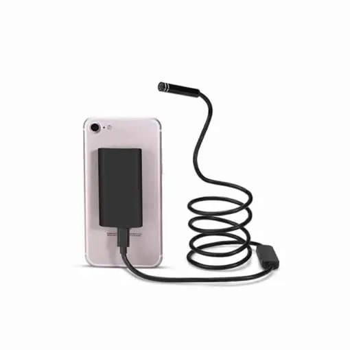 Antscope Wifi Endoskop kamera