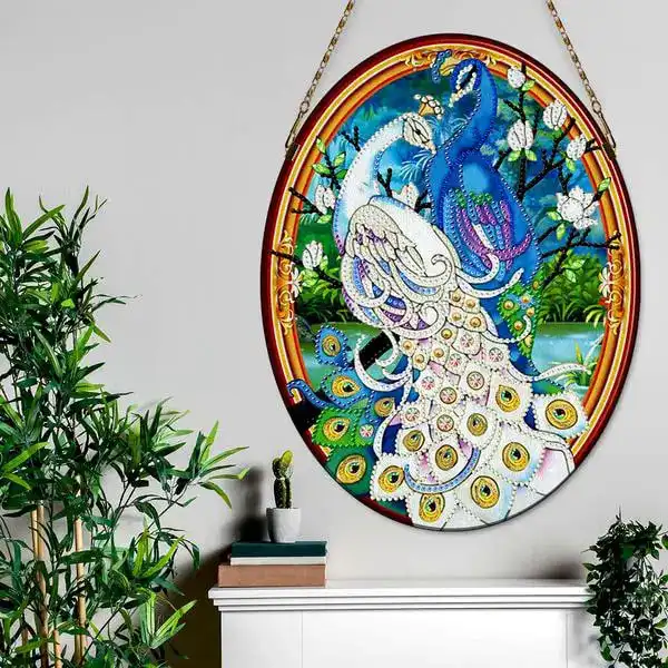 Súprava na maľovanie kamienkov vyrobených vlastnými rukami