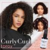 CurlyCurlie sprej