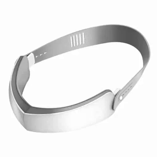 Masér nástroja na zdvíhanie tváre