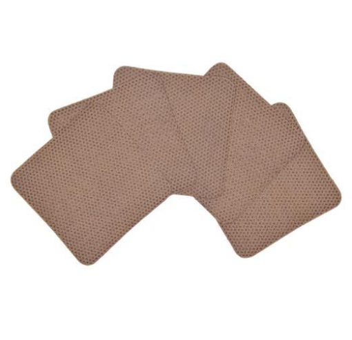 Náplasť proti dymu – Obrázok 2