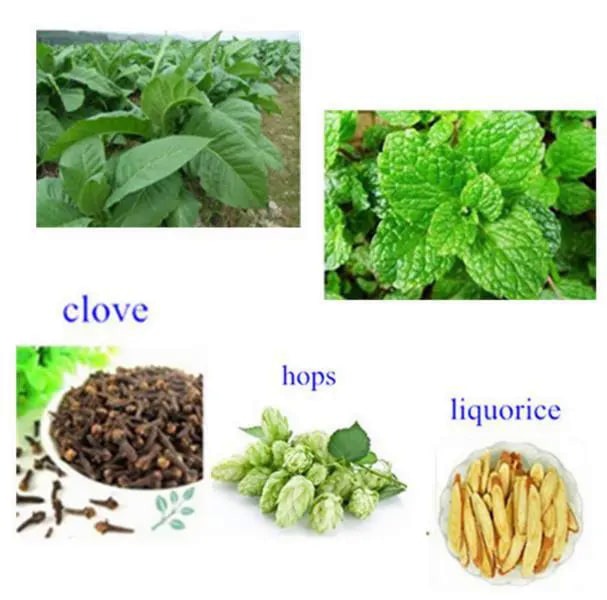 Náplasť proti dymu – Obrázok 3