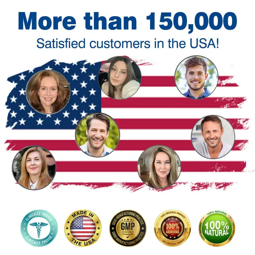 Mikroihličková náplasť na zmiernenie žíl – Obrázok 2